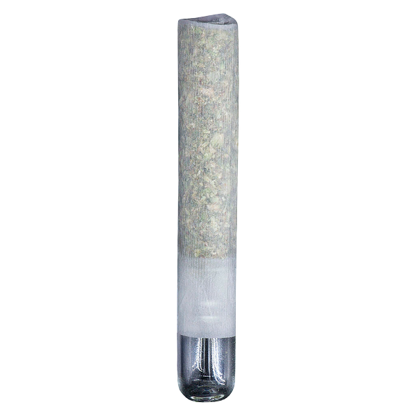Northern Canna - Snake in the Grass Infused Pre-Roll