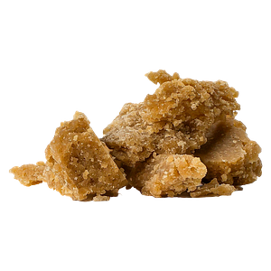 Rezinate - Banana OG Crumble