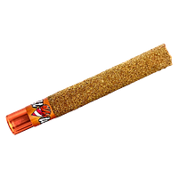 Status - Tigers Bleed Liquid Diamond Infused Kief Coated Blunt
