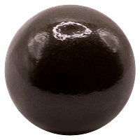 FIGR - Coastal Gold - Hash