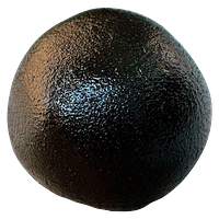 The Goo! - Gooey Hash