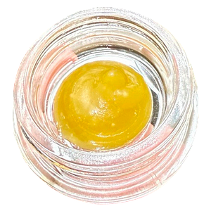 Astrolab - Space JMZ