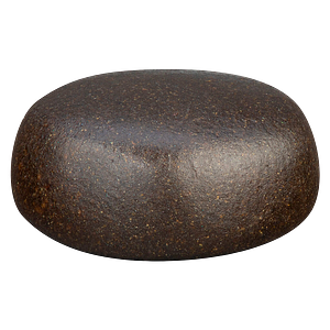 Big Bag O' Buds - Purple Cherry Punch Hash