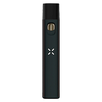 PAX - Northern Lights Disposable Pen