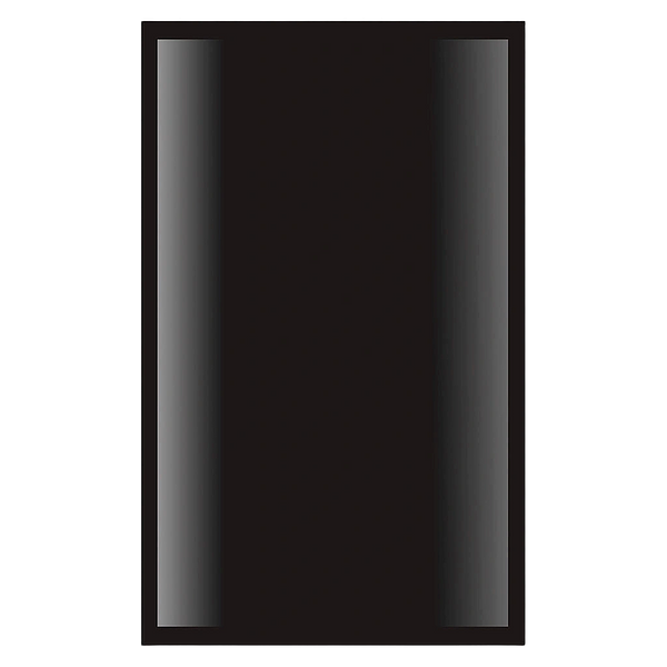 PAX - Blueberry OG Disposable Pen