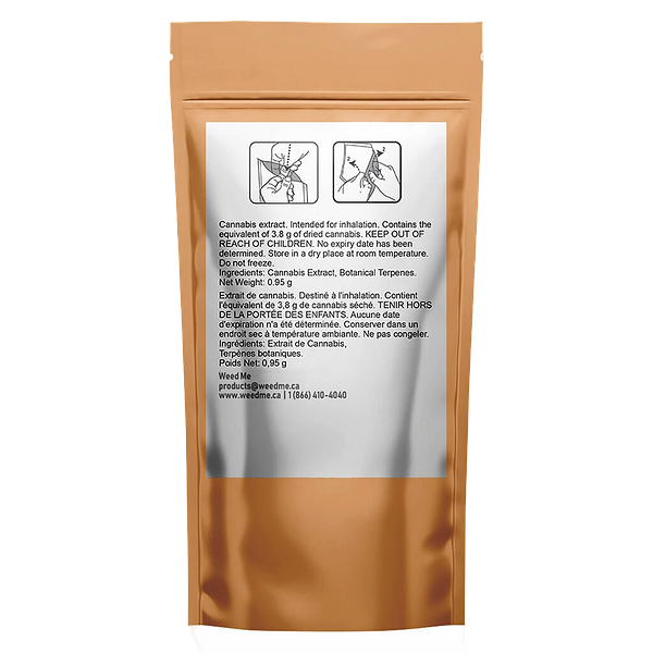 Ambr x SJ - Chrro Btz Liquid Diamond AIO