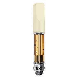 Standard Issue - Wild Berry 510 Thread Cartridge