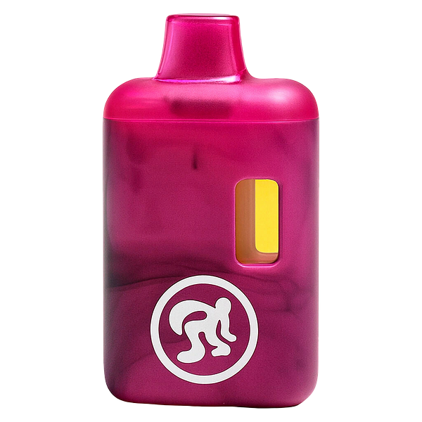 Headspace - Diamond cutter Mini AIO