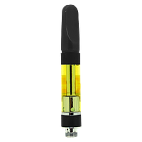 Electric Lettuce - Toasted Vanilla 510 Thread Cartridge