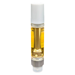 LITTI. - Guava Mama 510 Thread Cartridge