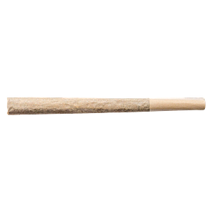Cheers Cannabis - Alien Kush Pre-Roll