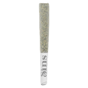67 Sins - 67 Artisan Reserve Pre-Roll