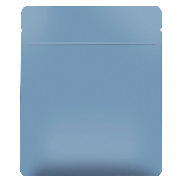 FIGR - Midnight Sherb