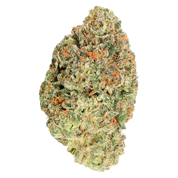 Carmel - Inside Joke