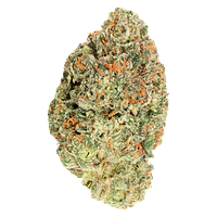 Carmel - Inside Joke