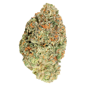 Carmel - Inside Joke