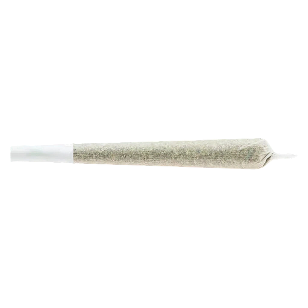 CHUB'S - Indica Baseball Bat Pre-Roll