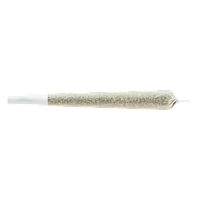 CHUB'S - Indica Baseball Bat Pre-Roll