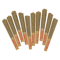 Common Ground - Guava Haze Pre-Roll