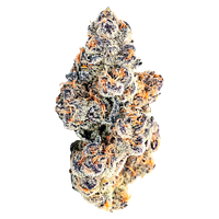 BLK MKT - Dragon Glass