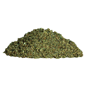 Spinach Grindz - Pineapple Gelato