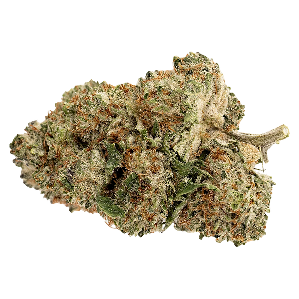 Pure Sunfarms - Pink Rhino