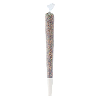 Double J's - PLG #7 (Pink Lemon Gas) Pre-Roll