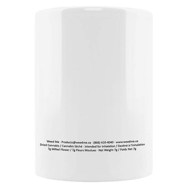 Ripped - Sour x Papaya