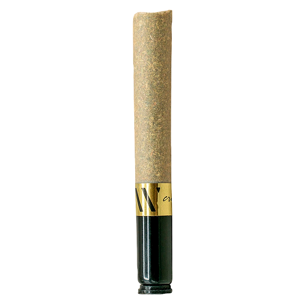 WINK - Rocket Candy Ceramic Tip Pre-Roll
