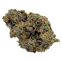 Far Out Crops - Plan't of the Ganja