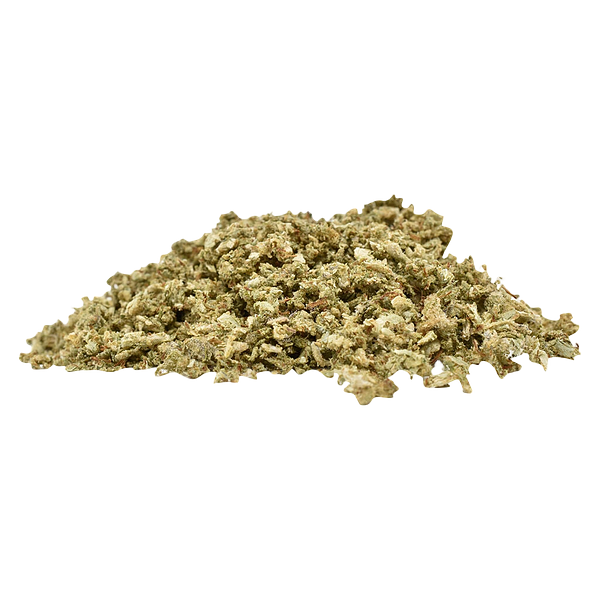 Ripped - Blue Imagination