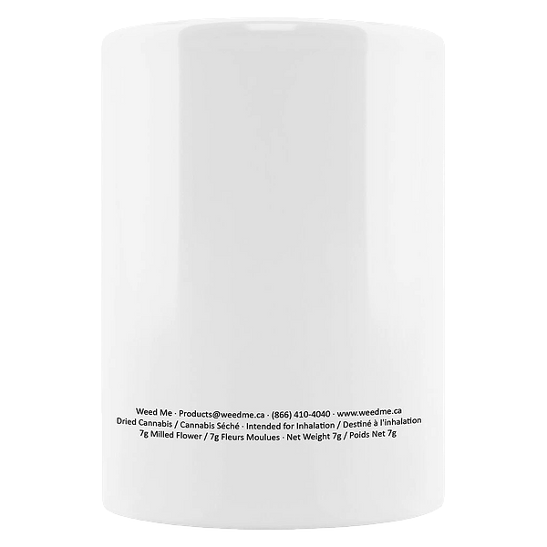 Ripped - Blue Imagination