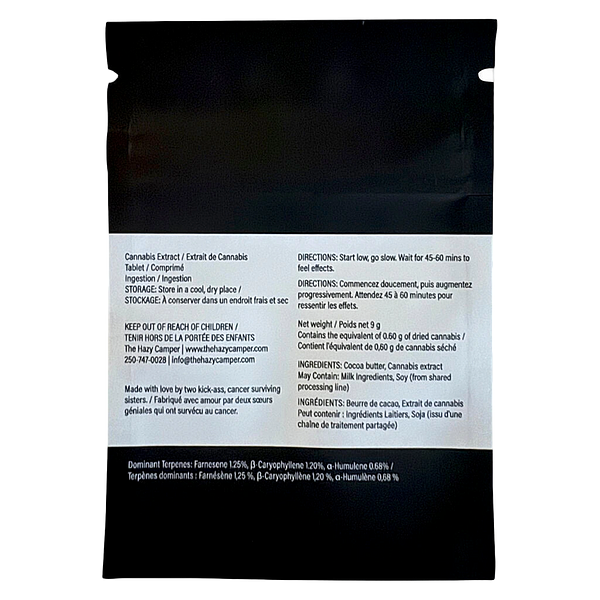 Laughing Ass - Full Spec Dimes