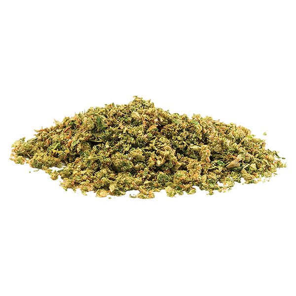 Station House - Pink Kush Milled