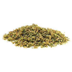 Station House - Pink Kush Milled