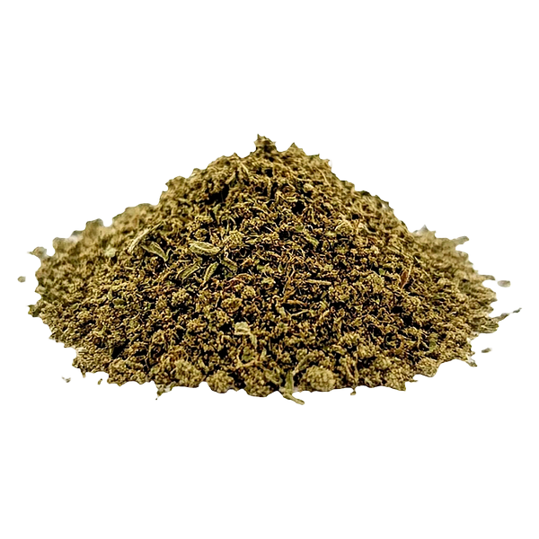 Station House - Pink Kush Milled