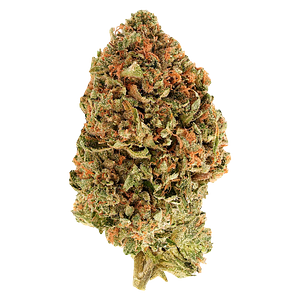 Simply Bare - BC Organic Tea Time #7