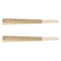 Stunnerz - Sweet Cherry Blitz Pre-Roll