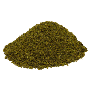 Common Ground - Guzzlers Milled Ready-to-Roll