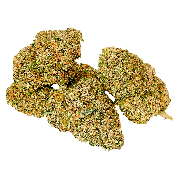 Sessions Cannabis - SESH Flower