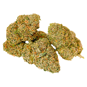 Sessions Cannabis - SESH Flower