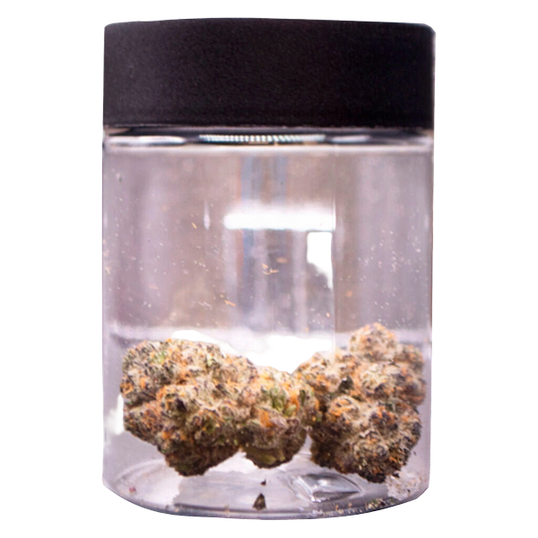 Sessions Cannabis - SESH Reserve Flower