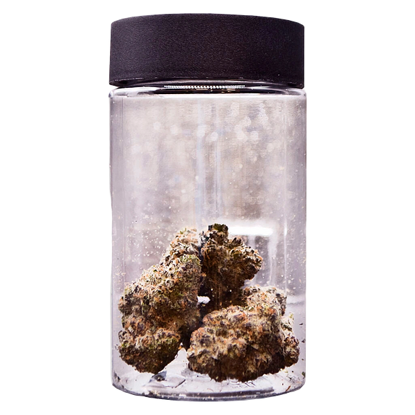 Sessions Cannabis - SESH Reserve Flower