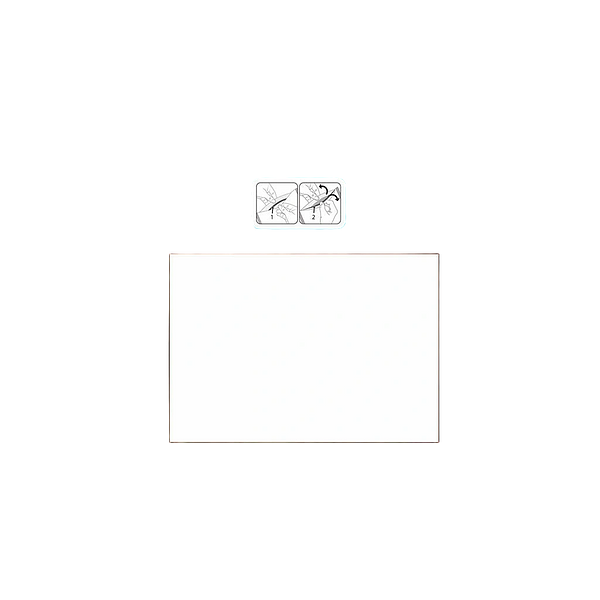 Stunnerz - Mango Blitz Milled Flower
