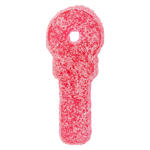 XMG Atomic Sours  - Very Berry Rocket Bundle