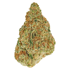 Good Supply - Winter Frost