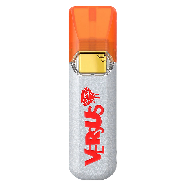 Versus - Blood Orange Sherb Liquid Diamond Disposable Vape