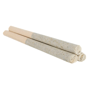 Redecan - Beach Crasher Pre Roll