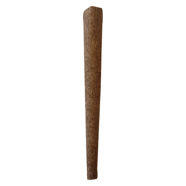 Blunt - Chocolate Kush Pre Roll