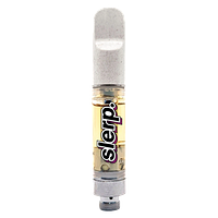 slerp. - Quad Berry Liquid Diamond Vape 510 Thread Cartridge